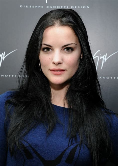 jaimie alexander height|Jaimie Alexander